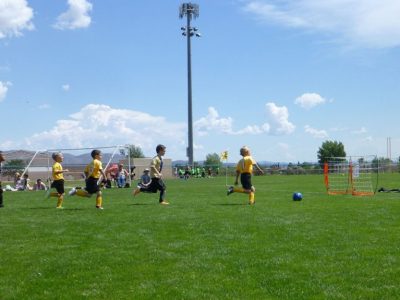 rec7
