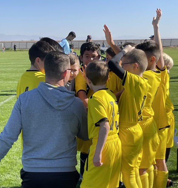 yavapai-select-soccer-club-2013b-huddle